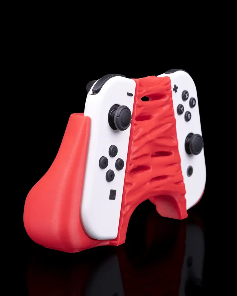 Stretch_it_Dual_Controller_Grip_2_110acb7e22.webp