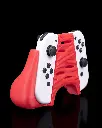 Stretch_it_Dual_Controller_Grip_2_110acb7e22.webp