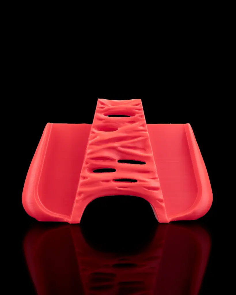 Stretch_it_Dual_Controller_Grip_5_2c981a41ba.webp