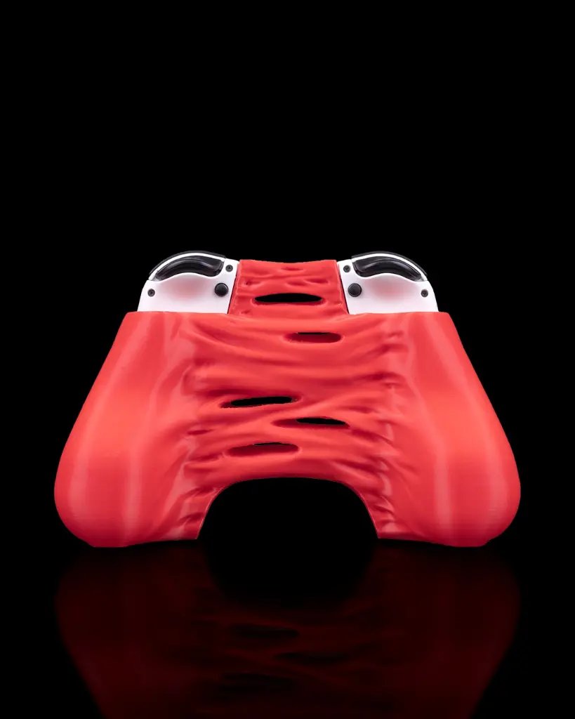Stretch_it_Dual_Controller_Grip_4_3ed1e726bc.webp