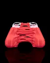 Stretch_it_Dual_Controller_Grip_4_3ed1e726bc.webp