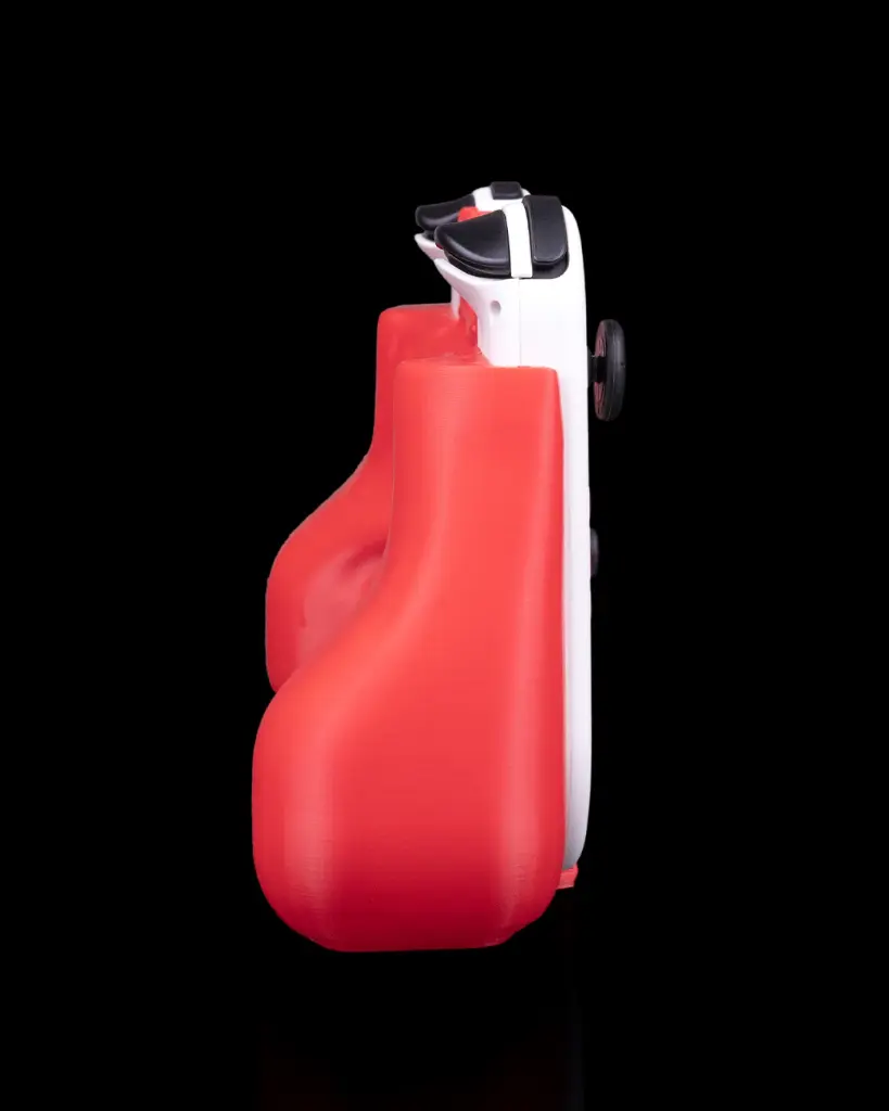Stretch_it_Dual_Controller_Grip_3_ff37066ab9.webp