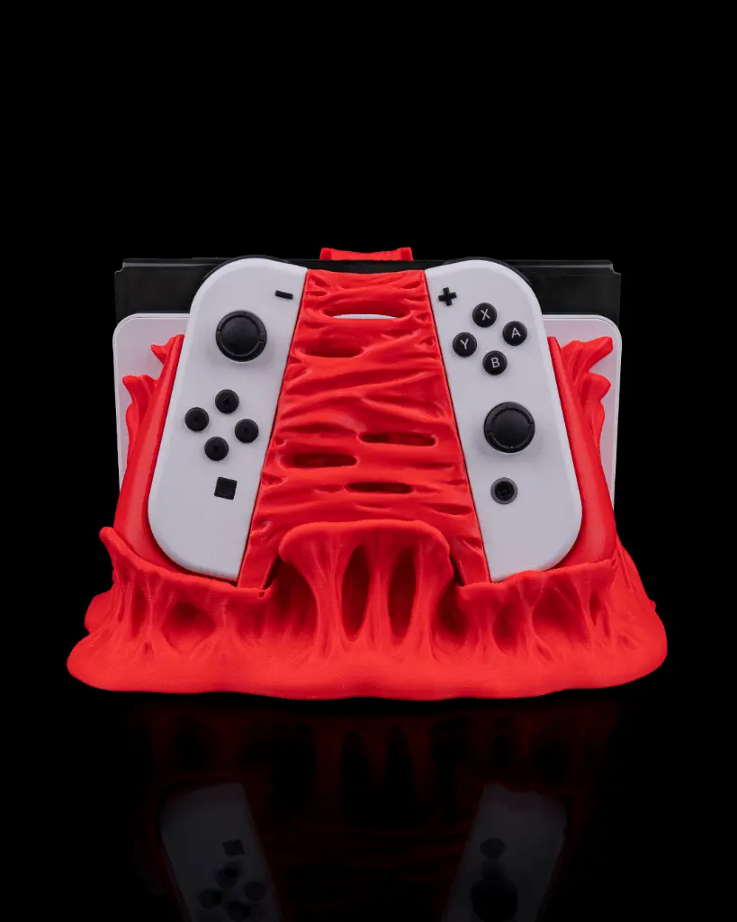 Chew_it_Dock_Cover_and_Controller_Holder1_5216364d72.webp