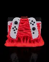 Chew_it_Dock_Cover_and_Controller_Holder1_5216364d72.webp