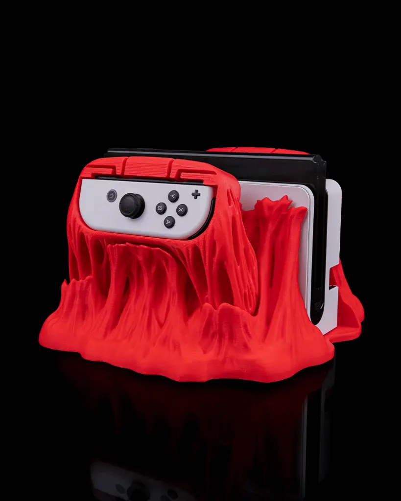 Chew_it_Dock_Cover_and_Controller_Holder5_59950b83f8.webp