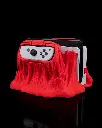 Chew_it_Dock_Cover_and_Controller_Holder5_59950b83f8.webp