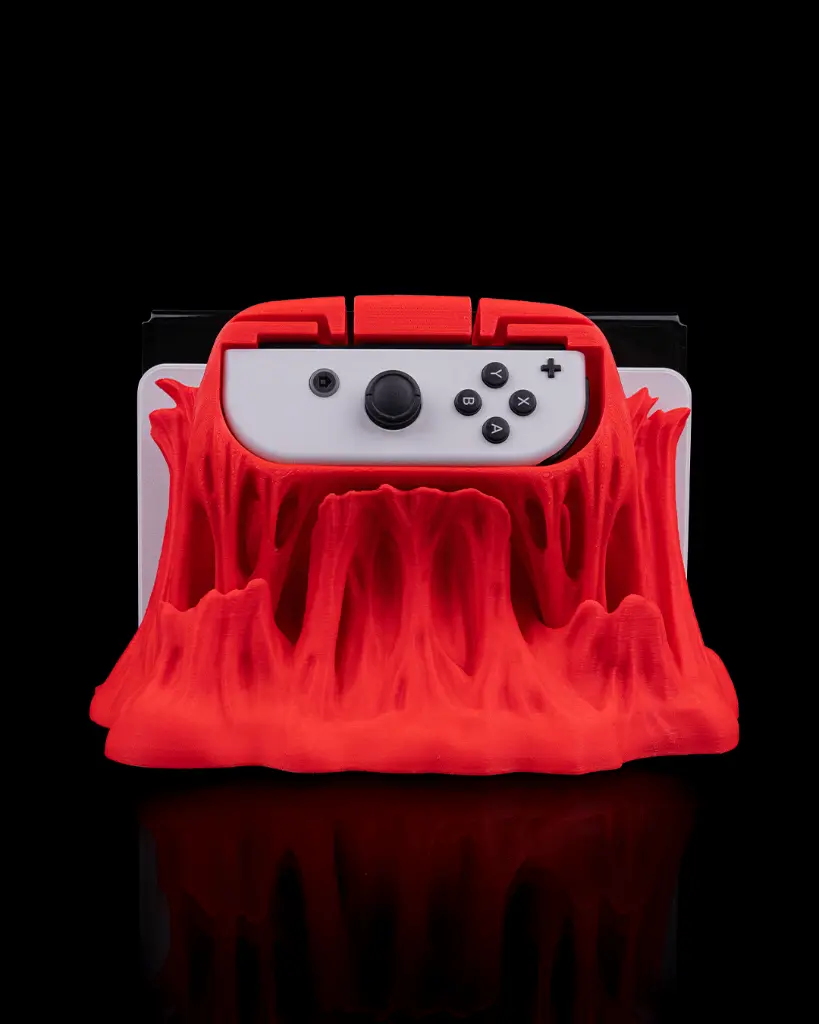 Chew_it_Dock_Cover_and_Controller_Holder4_2673d1d31e.webp