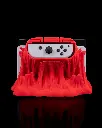 Chew_it_Dock_Cover_and_Controller_Holder4_2673d1d31e.webp