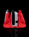 Chew_it_Dock_Cover_and_Controller_Holder3_a2bf5b8b48.webp