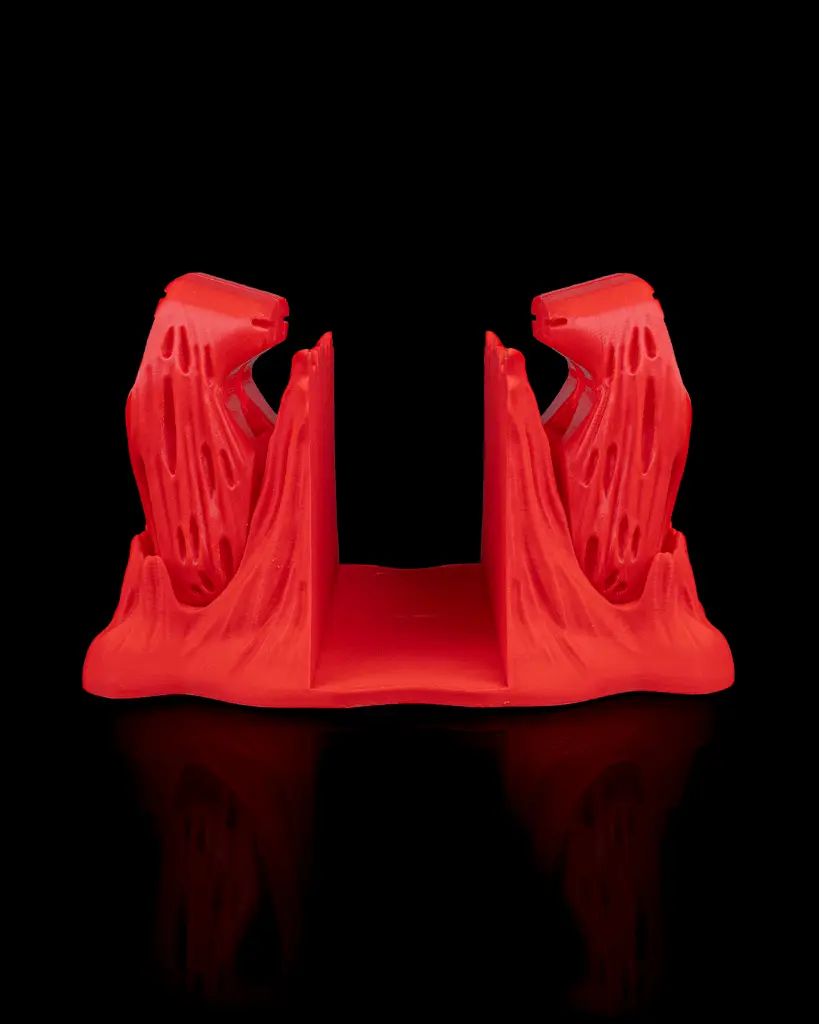 Chew_it_Dock_Cover_and_Controller_Holder7_1c507b477d.webp