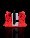 Chew_it_Dock_Cover_and_Controller_Holder6_c0cc6f6884.webp