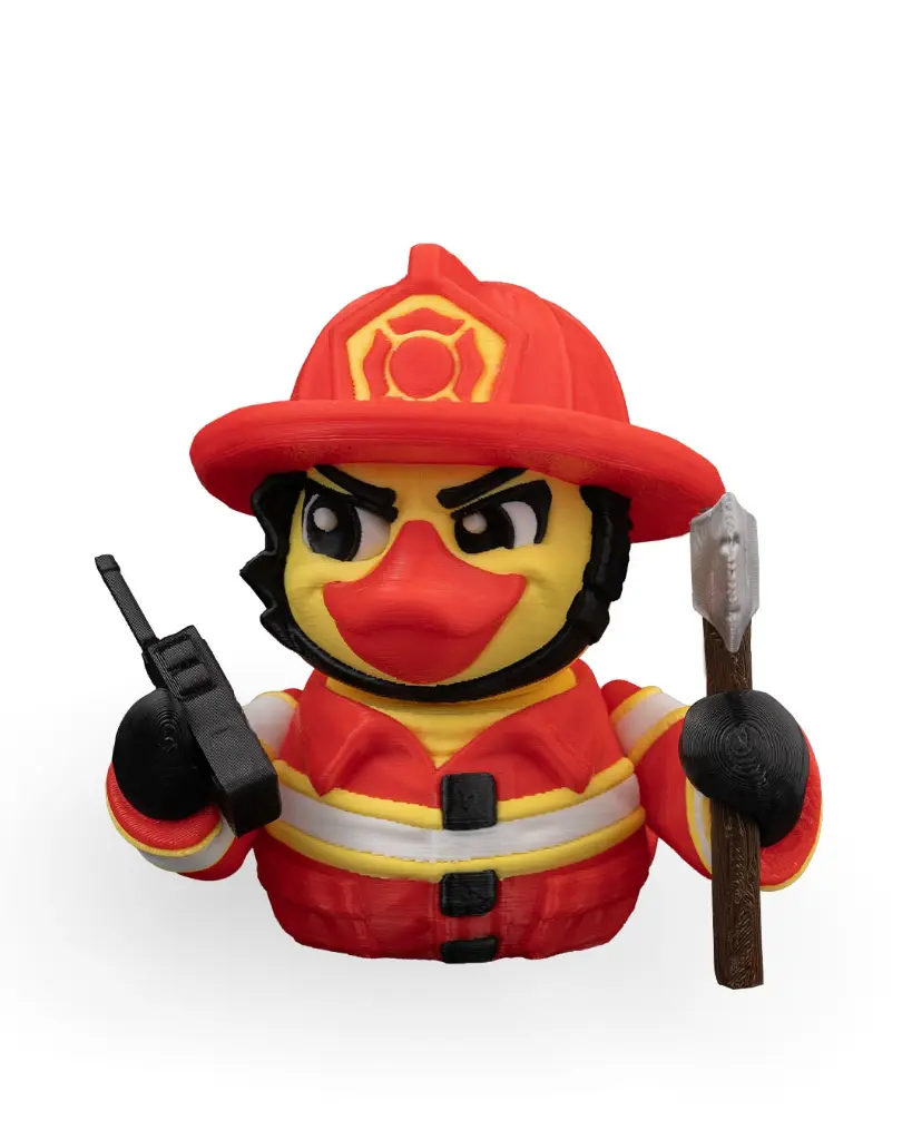 Fire_Feather_WB_1_85b4632a98.webp