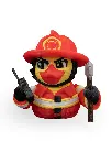 Fire_Feather_WB_1_85b4632a98.webp