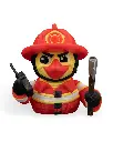 Fire_Feather_WB_7_c610a207c3.webp