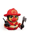 Fire_Feather_WB_6_2e743f7d14.webp