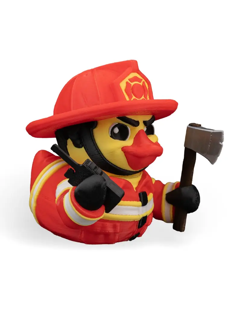 Fire_Feather_WB_8_ca0a68c3a3.webp