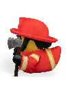 Fire_Feather_WB_2_7b7e656f2e.webp