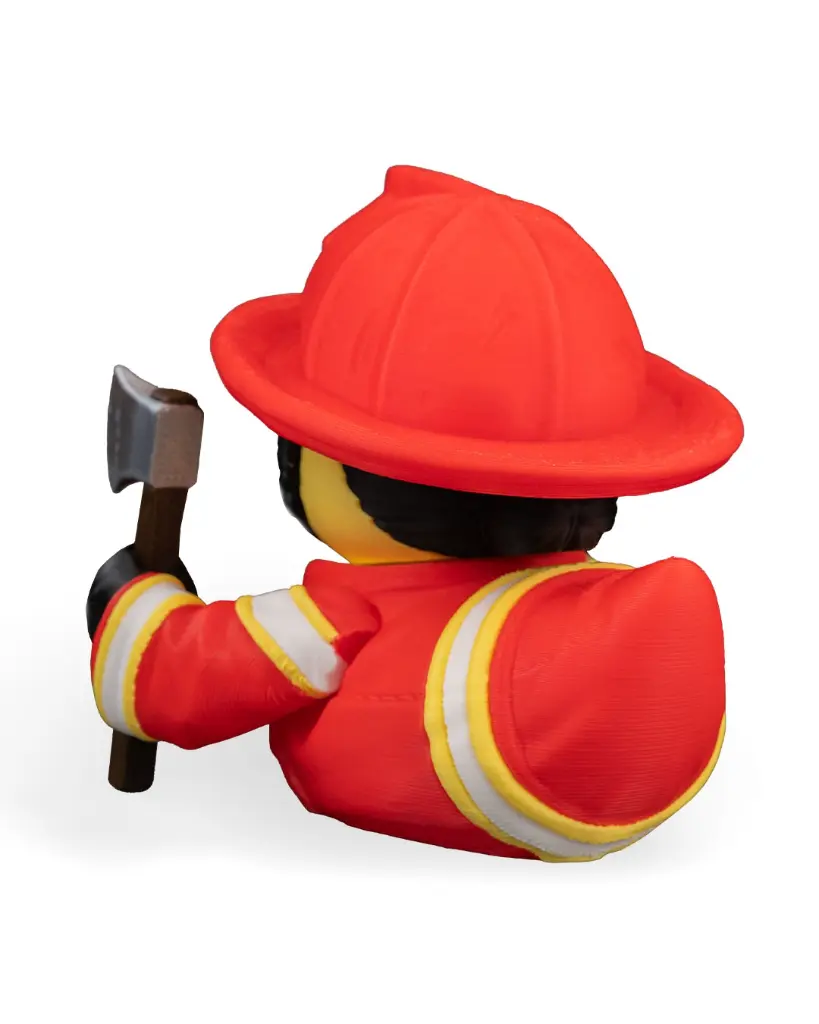 Fire_Feather_WB_3_082a29a24d.webp