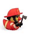 Fire_Feather_WB_5_9c158635ec.webp