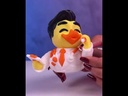 youtube - [Video]