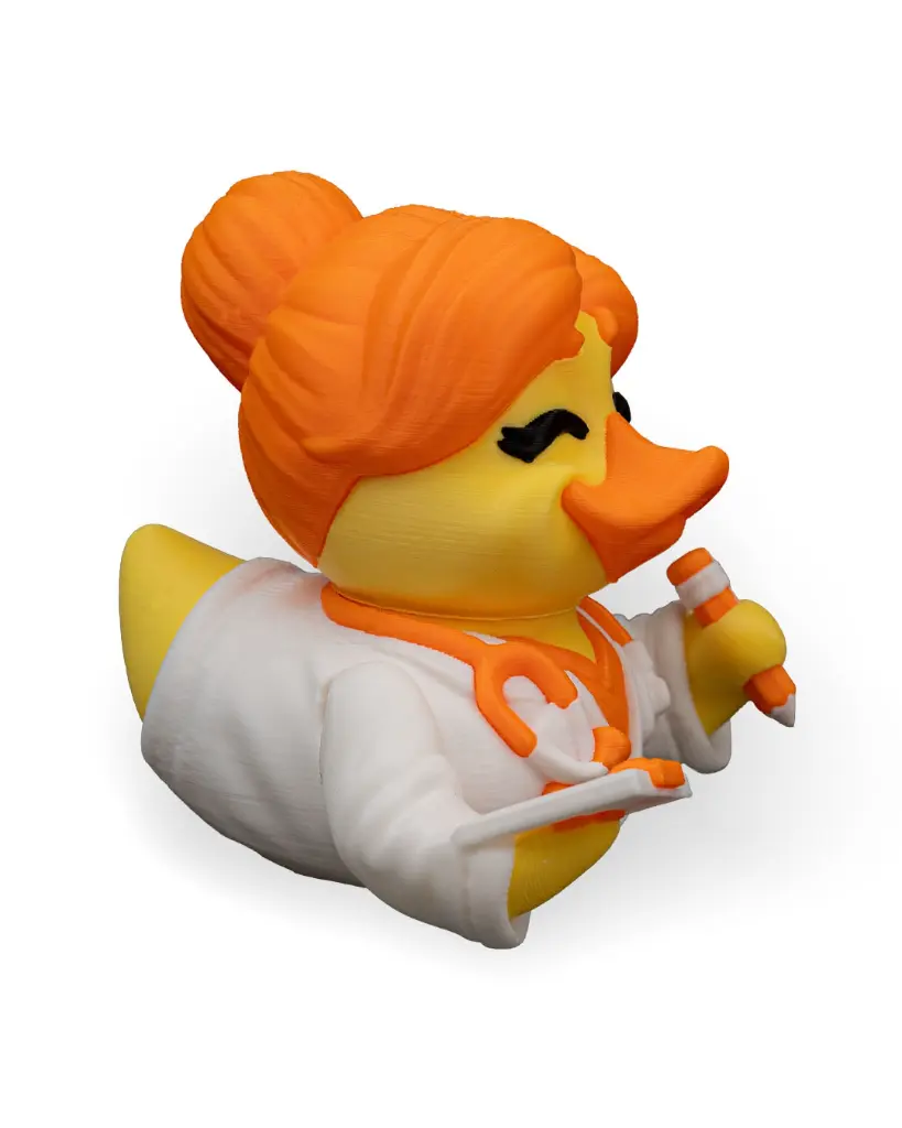 Ducktor_WB_6_c2f5722448.webp