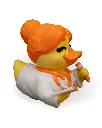 Ducktor_WB_6_c2f5722448.webp