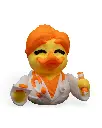 Ducktor_WB_1_f661e37eee.webp