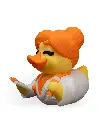 Ducktor_WB_2_7ca0e29b83.webp