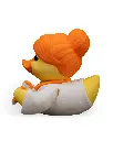 Ducktor_WB_3_314aa7e5e1.webp
