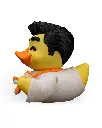 Ducktor_WB_8_3fcdf9077c.webp