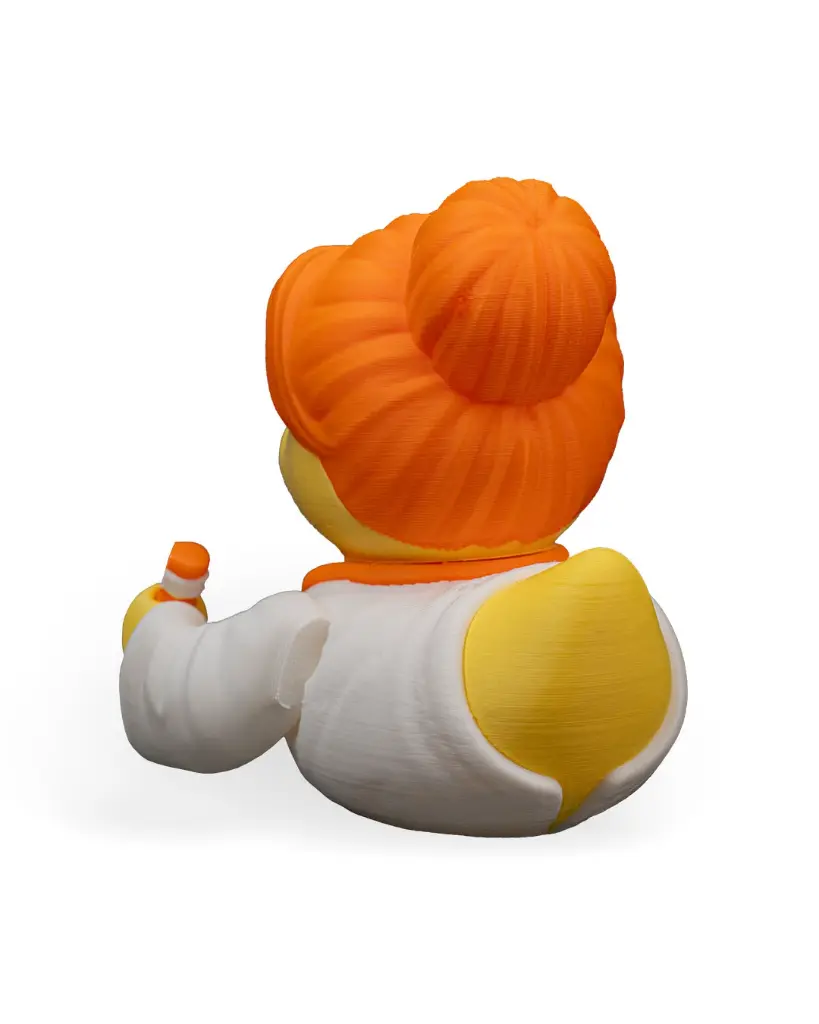 Ducktor_WB_4_ca84f630a0.webp