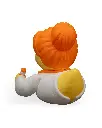Ducktor_WB_4_ca84f630a0.webp