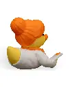 Ducktor_WB_5_d0323483a8.webp
