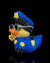 Quop2_b9c3bd02f9.webp