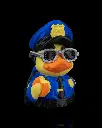 Quop6_b180df1772.webp