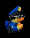 Quop5_1c66b3d123.webp