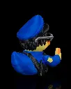 Quop4_f0394b56ac.webp