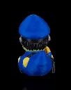 Quop3_6dd3d5adcd.webp