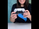 youtube - [Video]