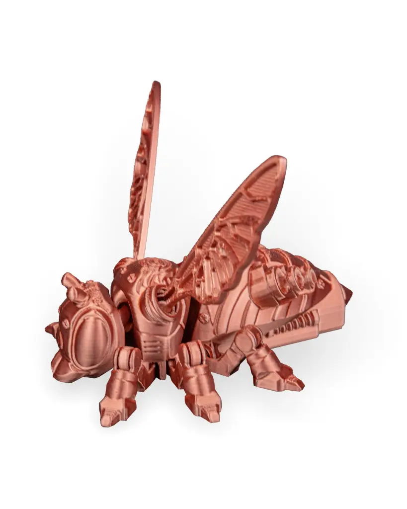 W4_5_P_Fury_Stinger_WB_6_d82b75d2e6.webp