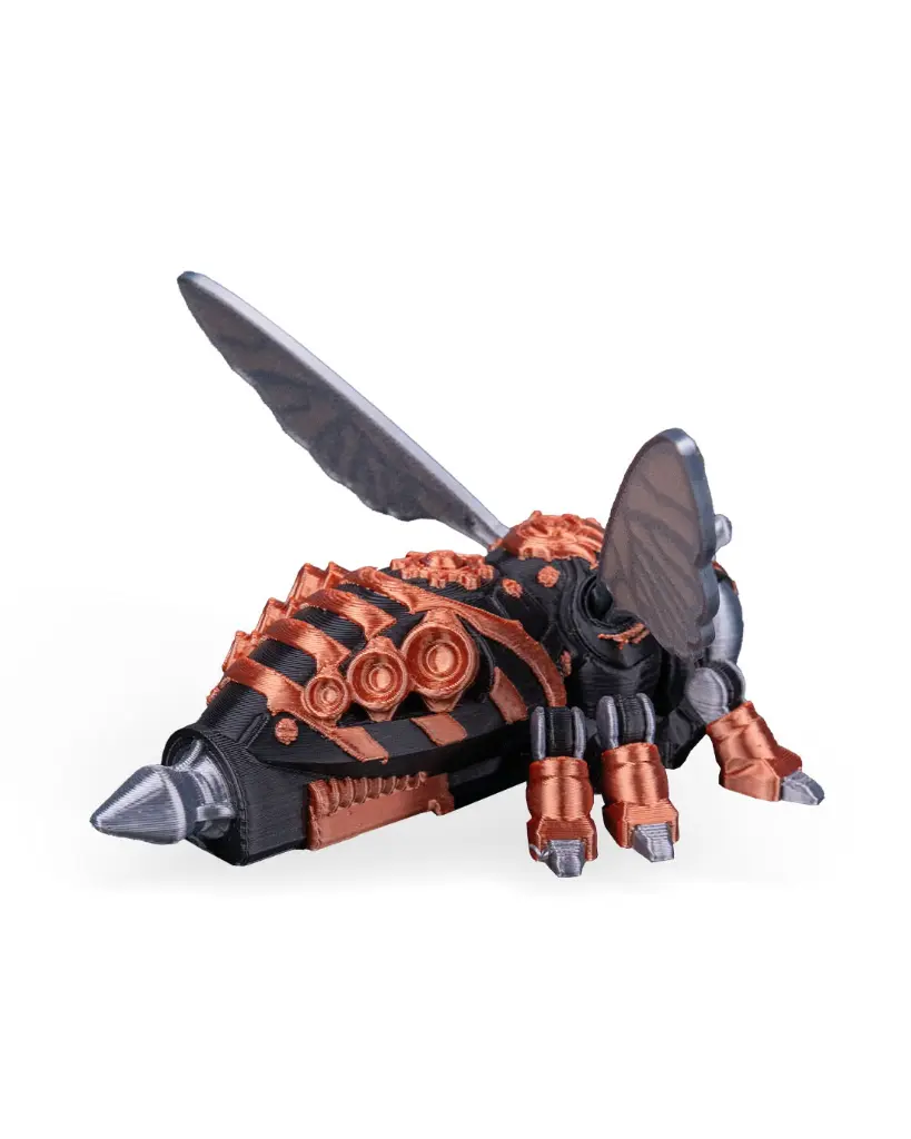 W4_5_P_Fury_Stinger_WB_3_bb09102733.webp