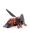 W4_5_P_Fury_Stinger_WB_3_bb09102733.webp