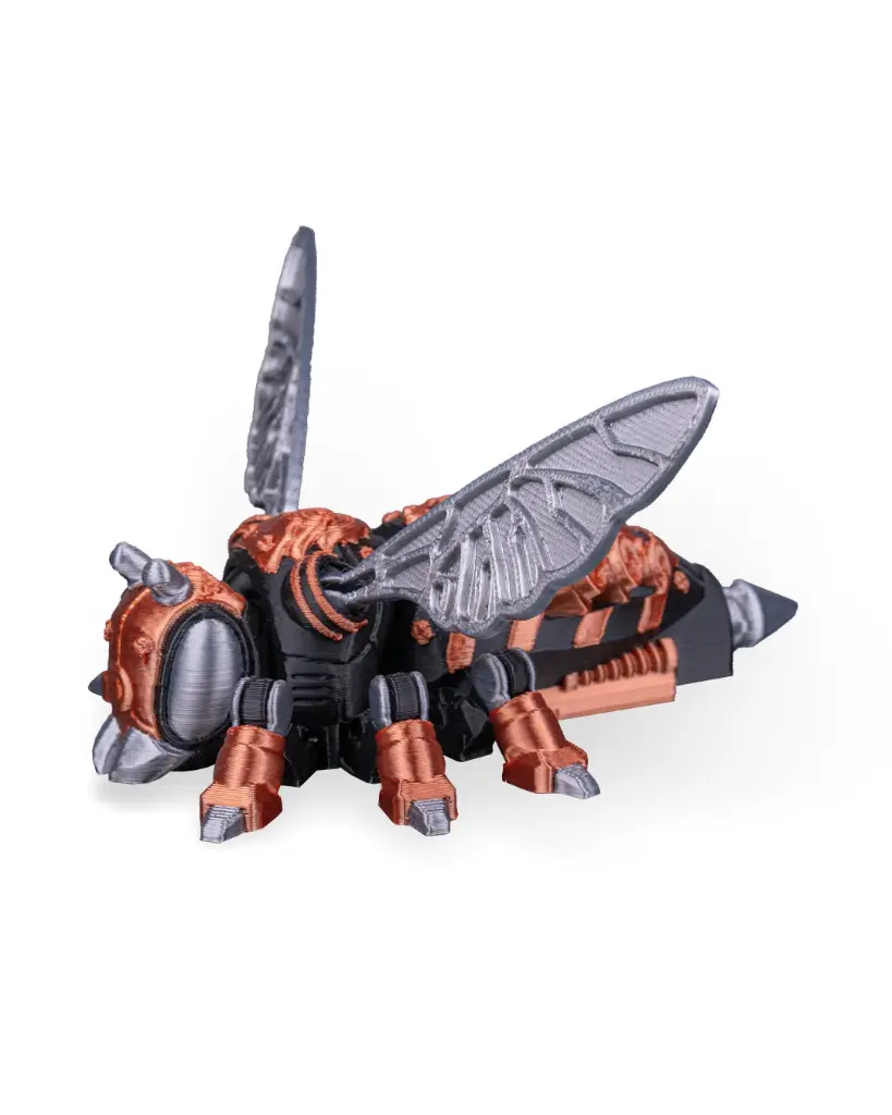 W4_5_P_Fury_Stinger_WB_5_526740adb6.webp
