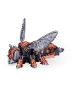 W4_5_P_Fury_Stinger_WB_5_526740adb6.webp