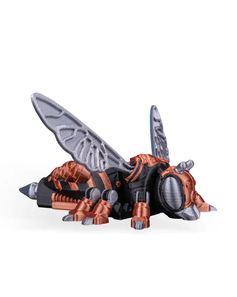 W4_5_P_Fury_Stinger_WB_2_7c8b859753.webp