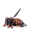 W4_5_P_Fury_Stinger_WB_4_1db405d519.webp