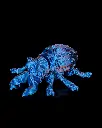 ST_4_G_B7_L_Grip_Titan6_d3e22652d0.webp