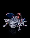 ST_4_G_B7_L_Grip_Titan3_f218ed84ad.webp
