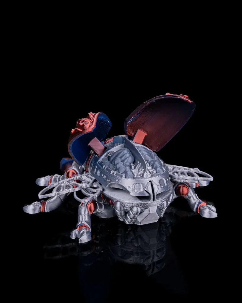 ST_4_G_B7_L_Grip_Titan4_f4eb7c7457.webp