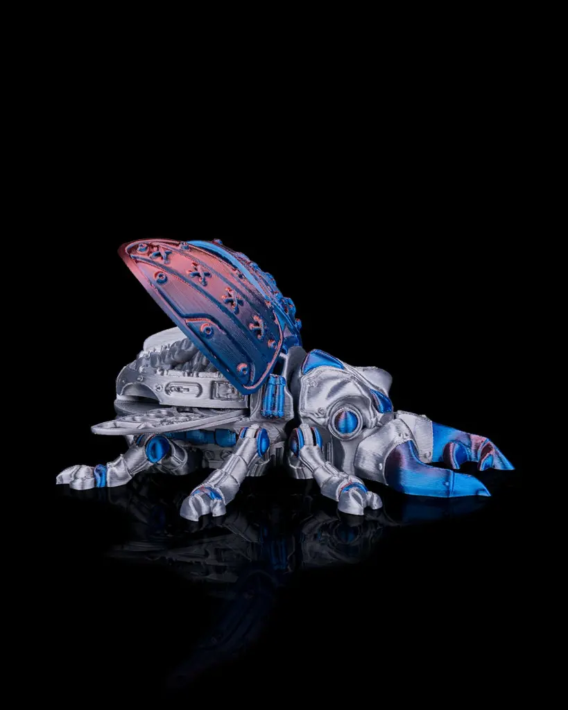 ST_4_G_B7_L_Grip_Titan2_410f0b5837.webp